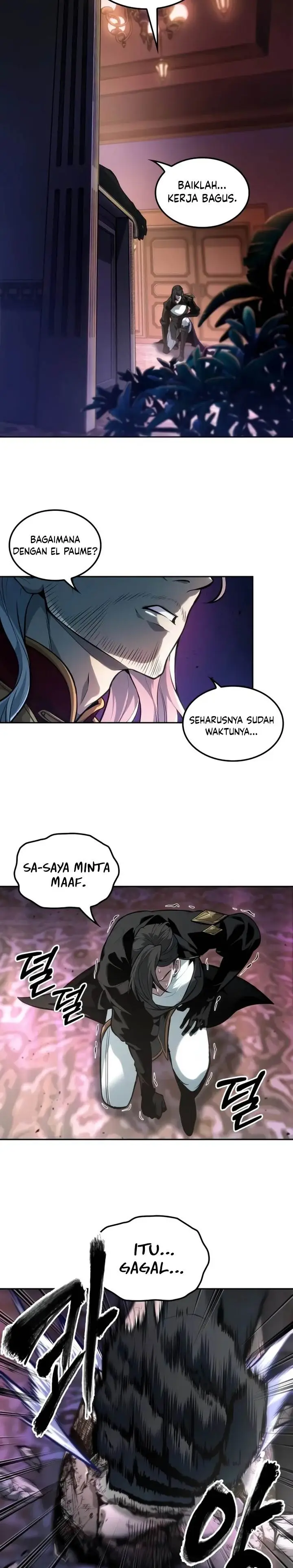 image-komik-the-last-adventurer-chapter-42-13/24