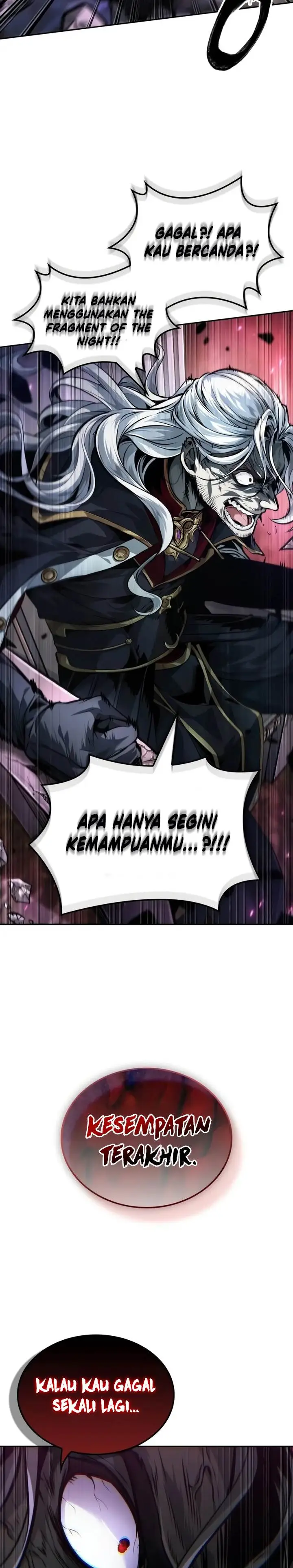 image-komik-the-last-adventurer-chapter-42-14/24