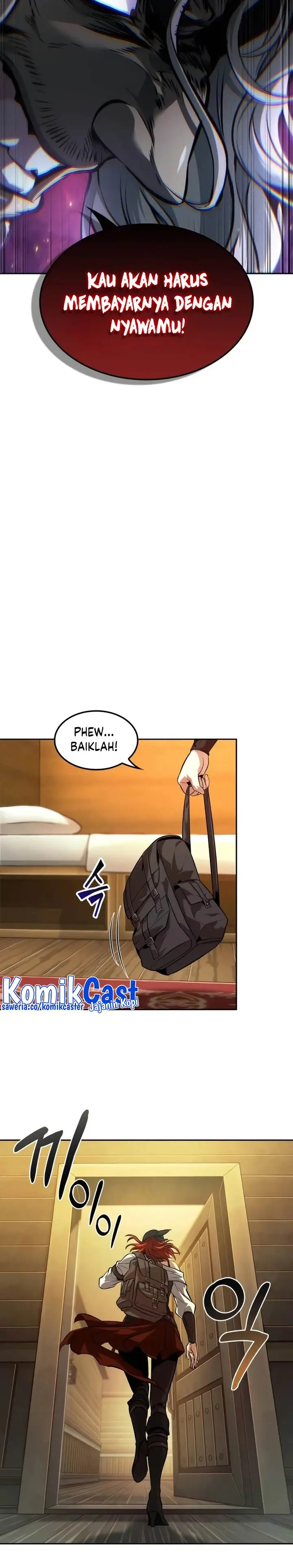 image-komik-the-last-adventurer-chapter-42-15/24