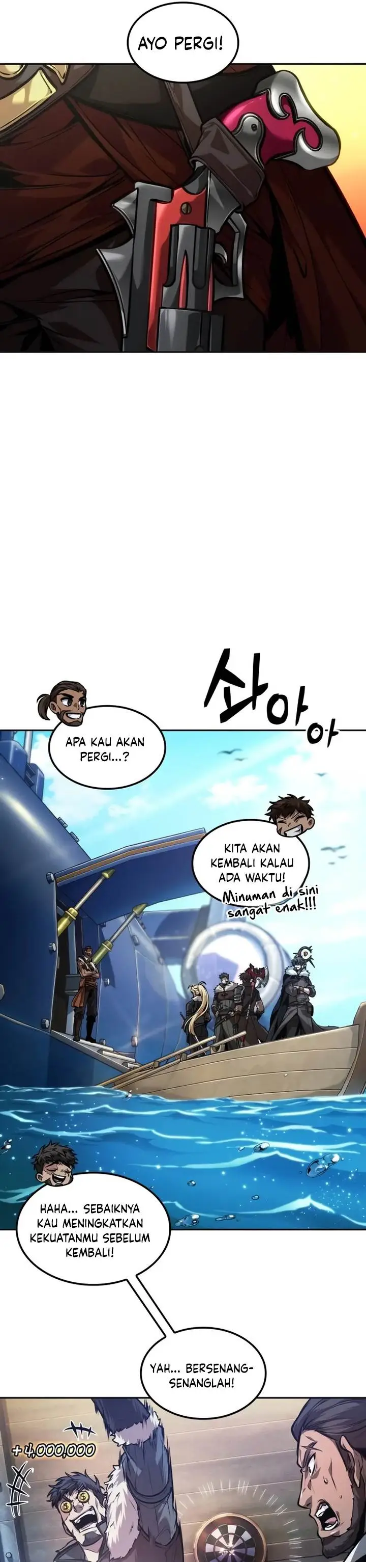 image-komik-the-last-adventurer-chapter-42-16/24