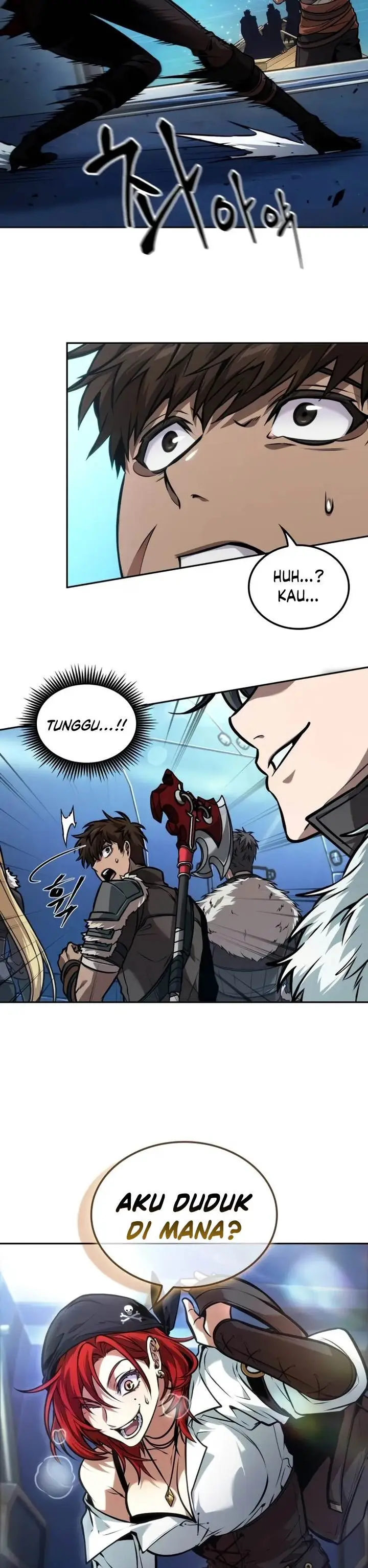 image-komik-the-last-adventurer-chapter-42-18/24