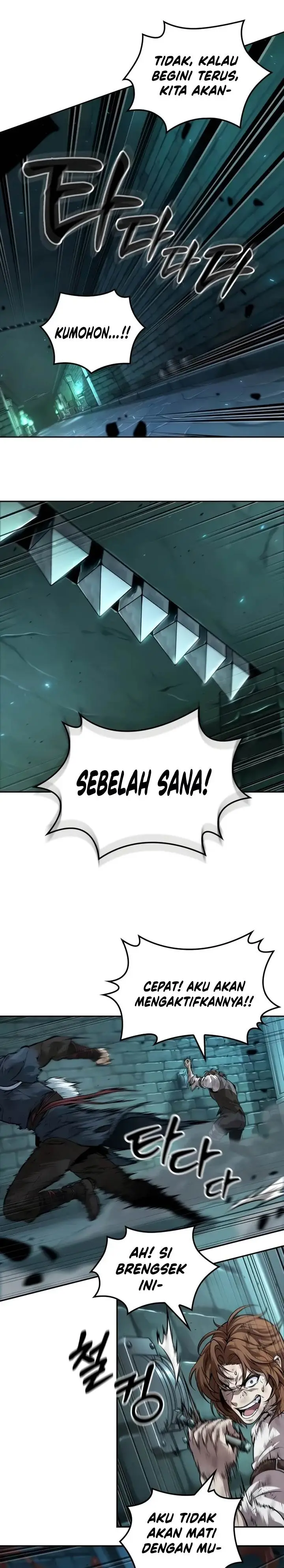 image-komik-the-last-adventurer-chapter-42-21/24