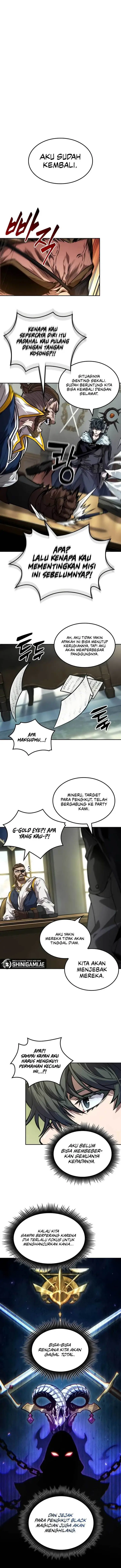 image-komik-the-last-adventurer-chapter-43-0/11