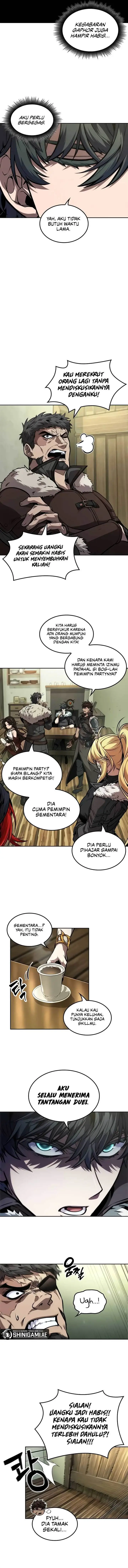 image-komik-the-last-adventurer-chapter-43-1/11