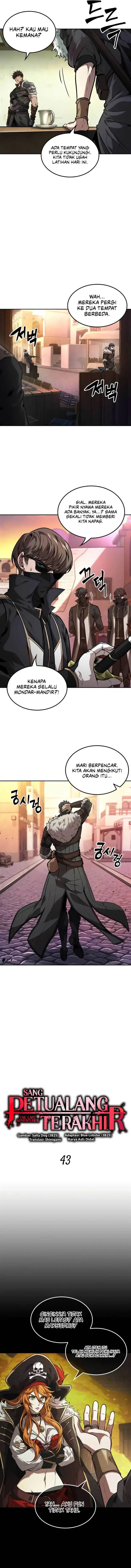 image-komik-the-last-adventurer-chapter-43-2/11