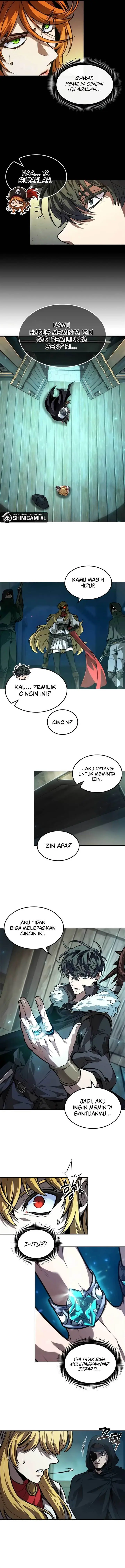 image-komik-the-last-adventurer-chapter-43-3/11
