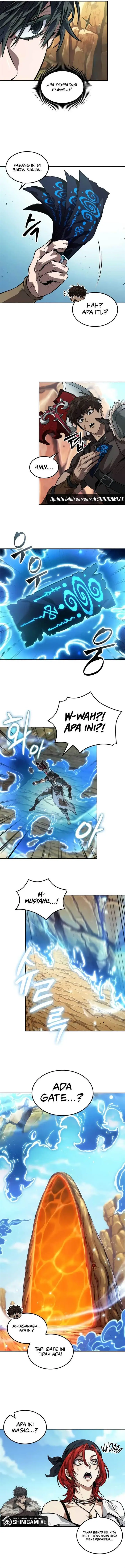 image-komik-the-last-adventurer-chapter-43-9/11