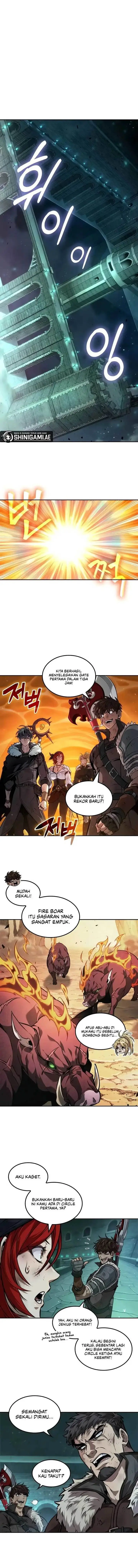 image-komik-the-last-adventurer-chapter-44-0/13