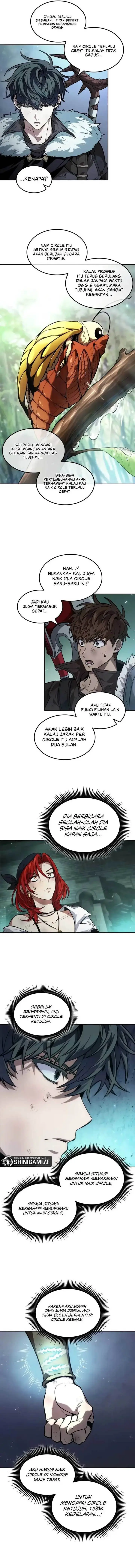 image-komik-the-last-adventurer-chapter-44-1/13