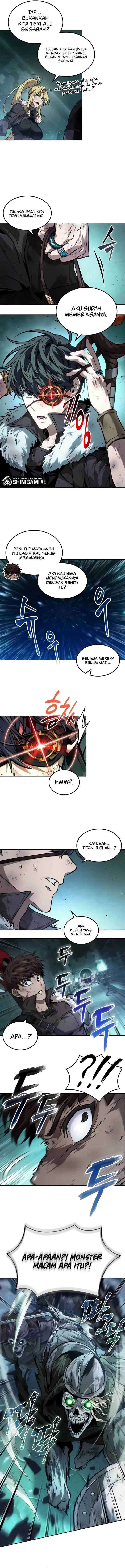 image-komik-the-last-adventurer-chapter-44-2/13