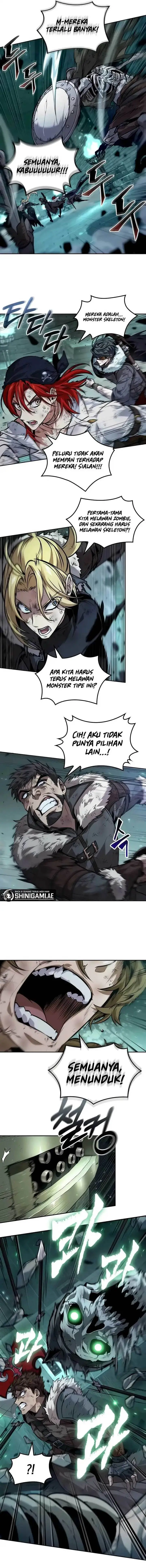 image-komik-the-last-adventurer-chapter-44-3/13