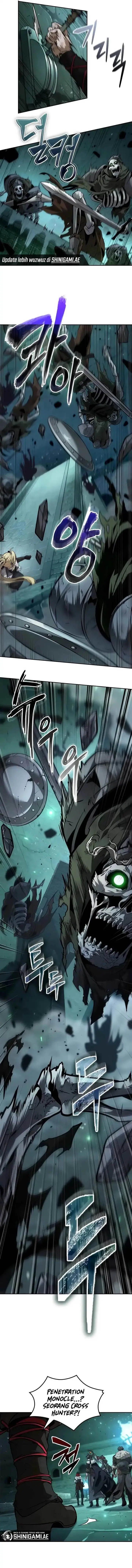 image-komik-the-last-adventurer-chapter-44-4/13