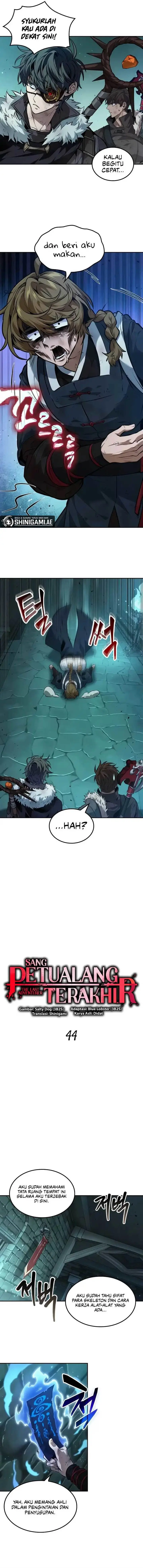 image-komik-the-last-adventurer-chapter-44-5/13