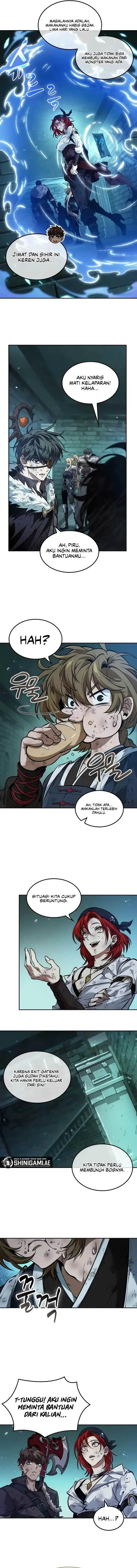 image-komik-the-last-adventurer-chapter-44-6/13