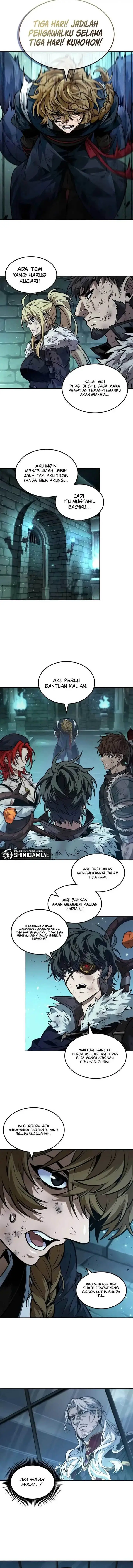 image-komik-the-last-adventurer-chapter-44-7/13