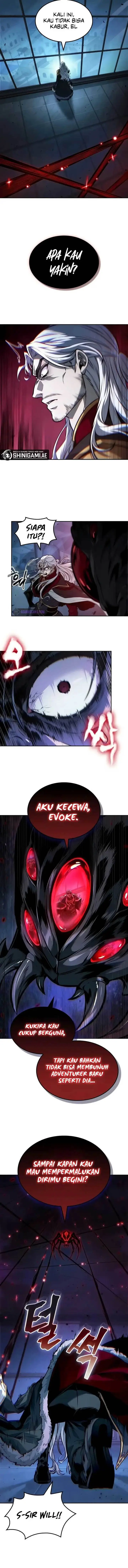 image-komik-the-last-adventurer-chapter-44-8/13