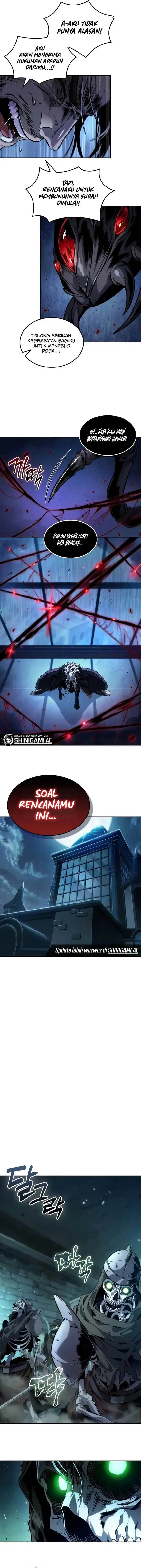 image-komik-the-last-adventurer-chapter-44-9/13