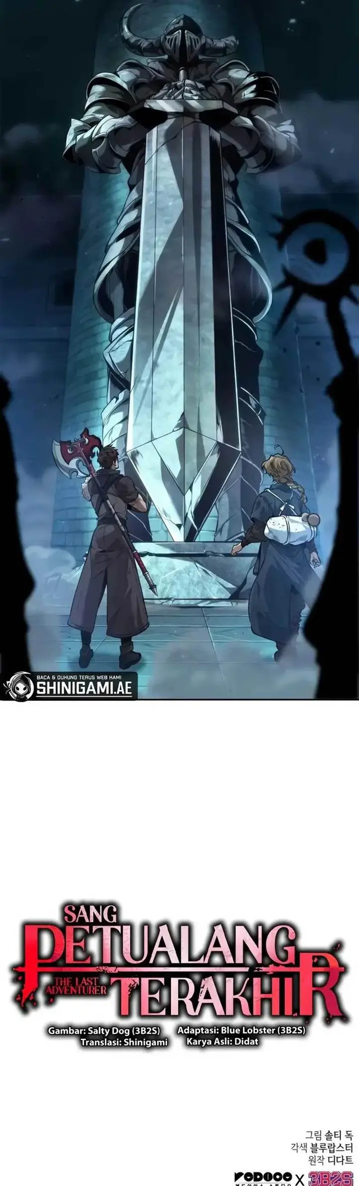 image-komik-the-last-adventurer-chapter-44-12/13