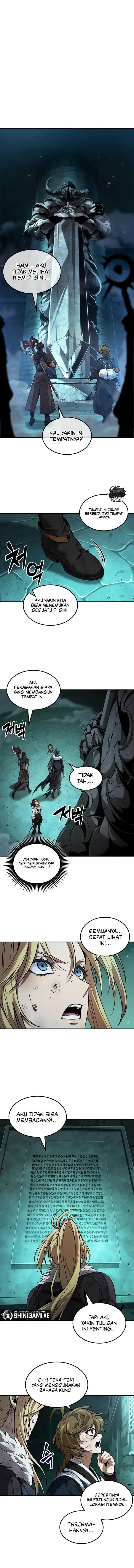 image-komik-the-last-adventurer-chapter-45-0/11