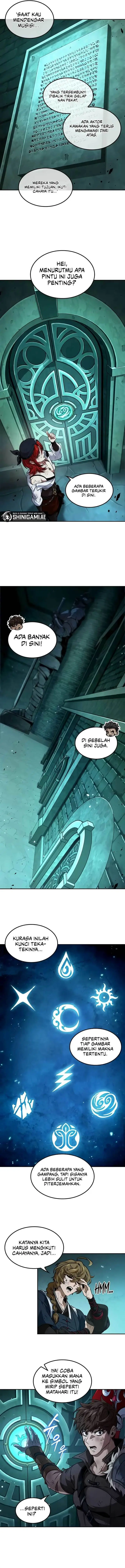 image-komik-the-last-adventurer-chapter-45-1/11