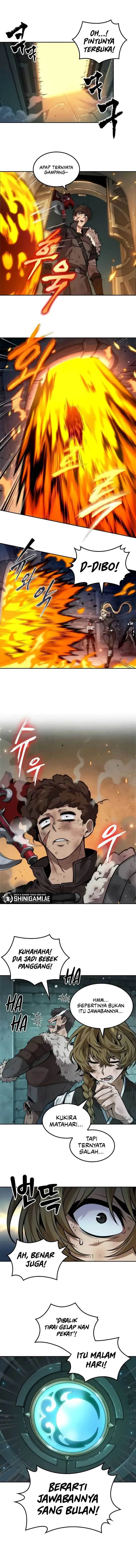 image-komik-the-last-adventurer-chapter-45-2/11