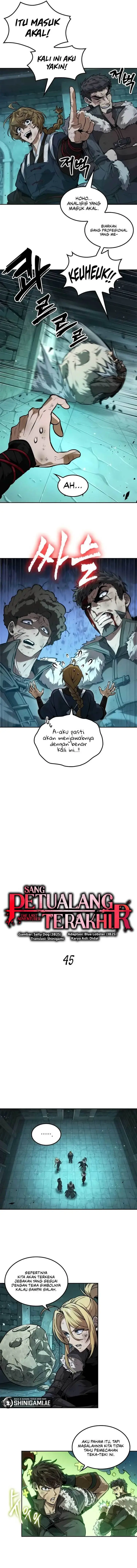 image-komik-the-last-adventurer-chapter-45-3/11