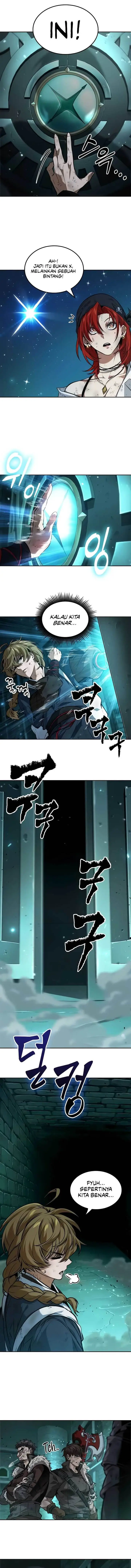 image-komik-the-last-adventurer-chapter-45-5/11