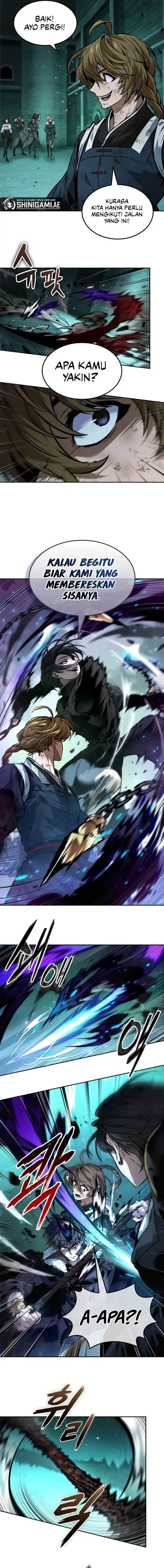 image-komik-the-last-adventurer-chapter-45-6/11