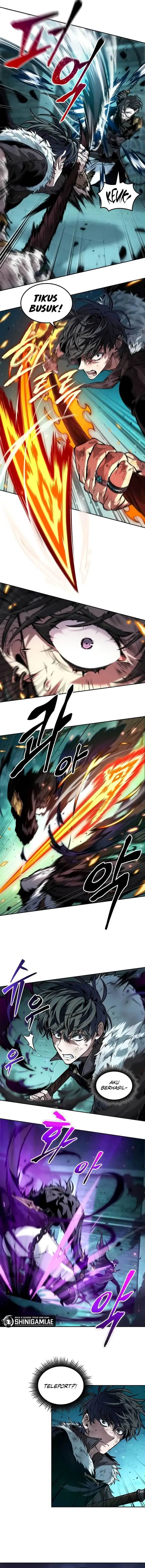 image-komik-the-last-adventurer-chapter-45-7/11