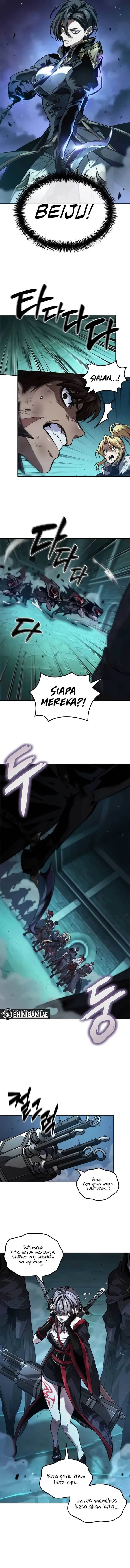 image-komik-the-last-adventurer-chapter-45-8/11