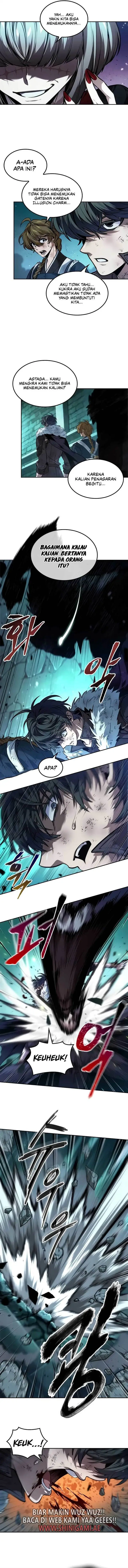 image-komik-the-last-adventurer-chapter-45-9/11