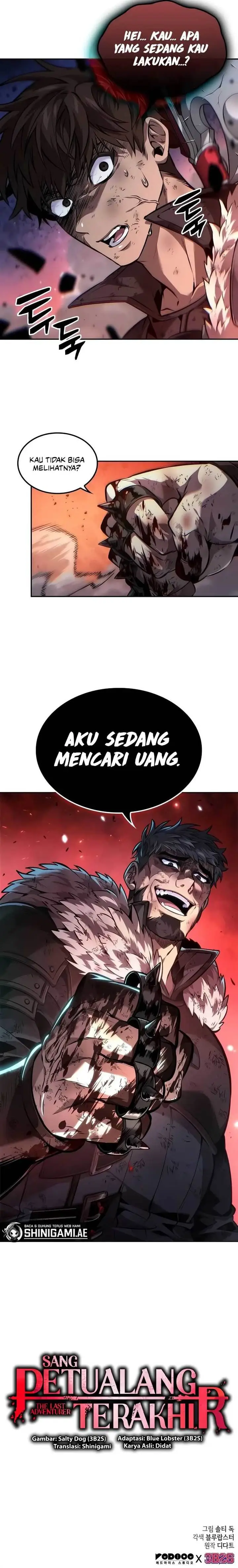 image-komik-the-last-adventurer-chapter-45-10/11