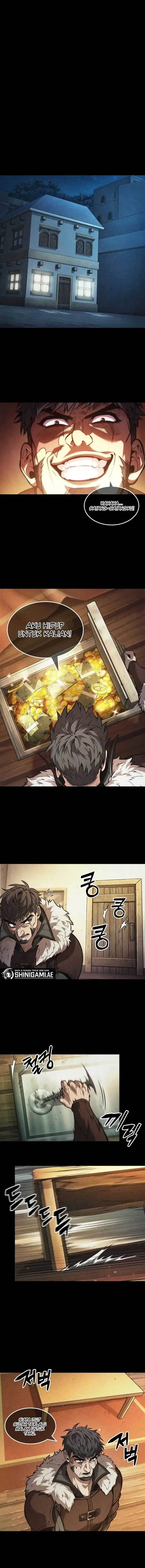 image-komik-the-last-adventurer-chapter-46-0/12