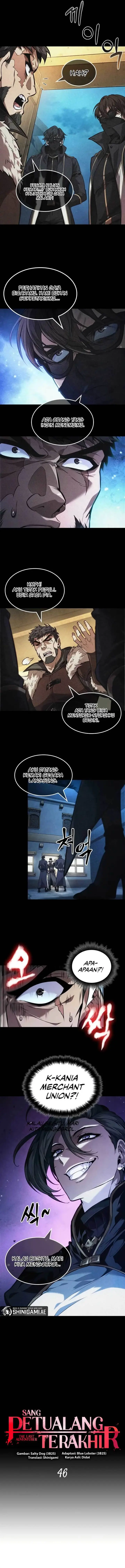 image-komik-the-last-adventurer-chapter-46-1/12