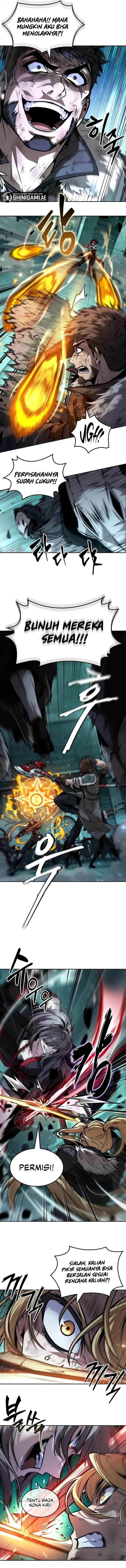 image-komik-the-last-adventurer-chapter-46-3/12