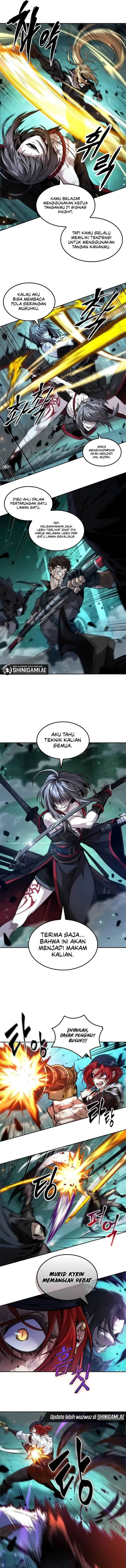 image-komik-the-last-adventurer-chapter-46-4/12