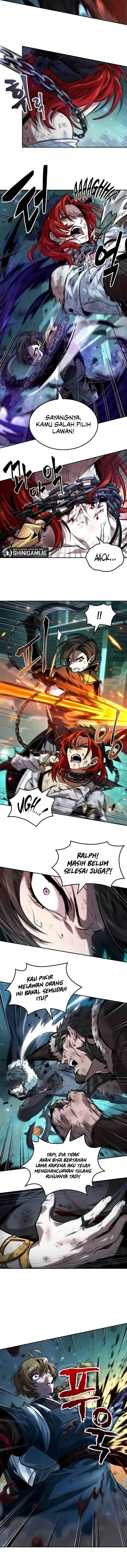 image-komik-the-last-adventurer-chapter-46-5/12