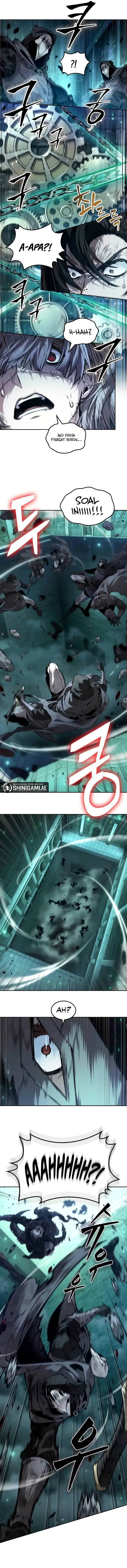 image-komik-the-last-adventurer-chapter-46-7/12