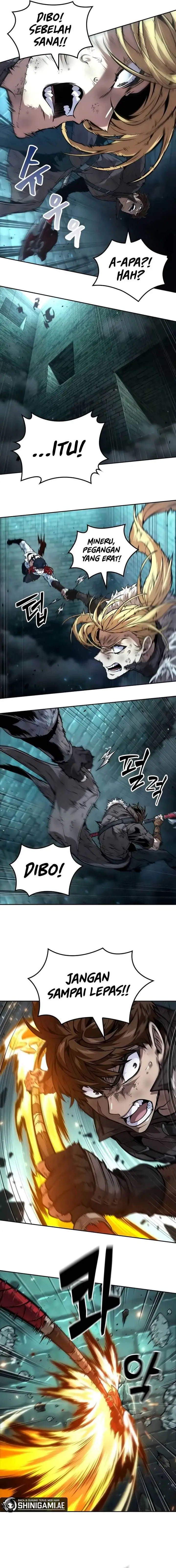 image-komik-the-last-adventurer-chapter-46-8/12