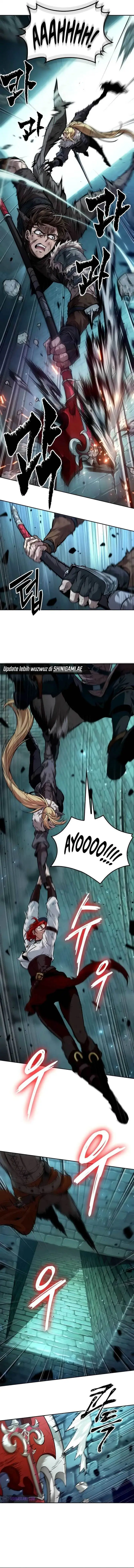 image-komik-the-last-adventurer-chapter-46-9/12