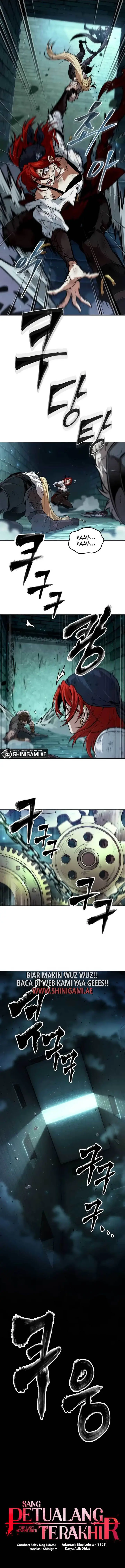 image-komik-the-last-adventurer-chapter-46-10/12