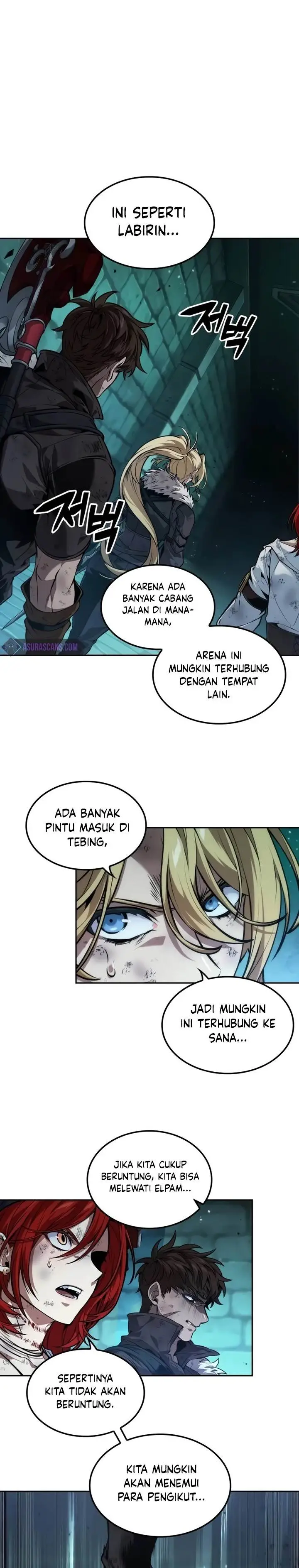 image-komik-the-last-adventurer-chapter-47-0/25