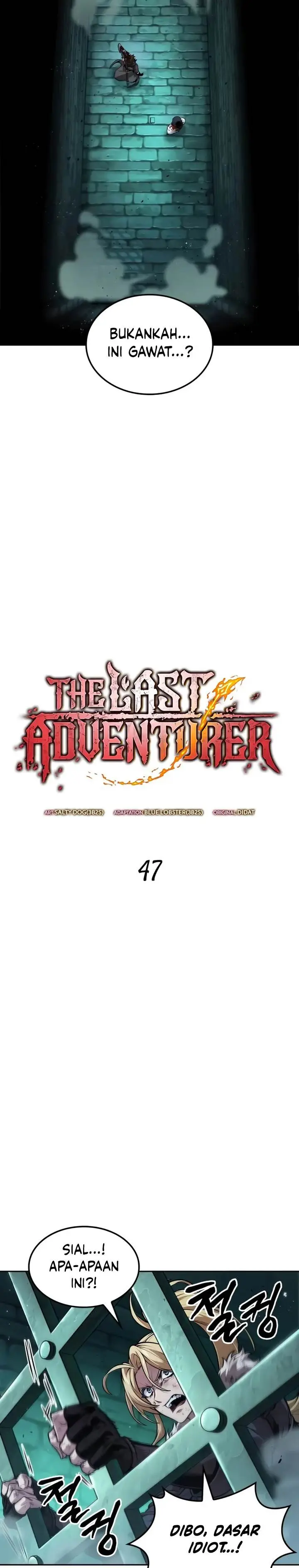 image-komik-the-last-adventurer-chapter-47-2/25