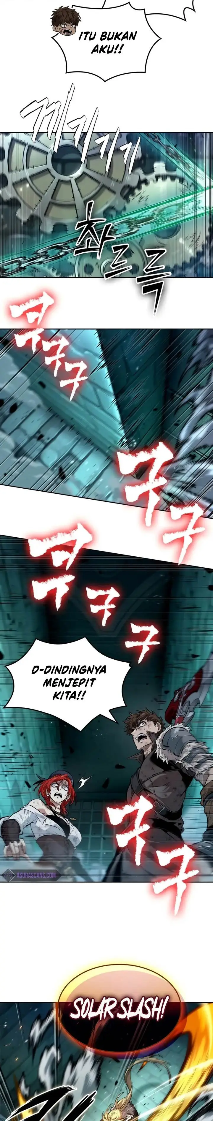 image-komik-the-last-adventurer-chapter-47-3/25