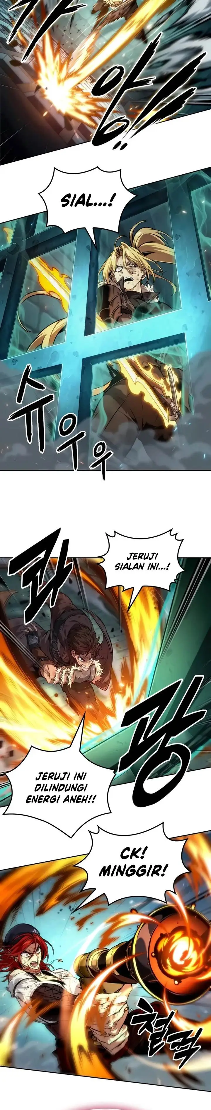 image-komik-the-last-adventurer-chapter-47-4/25