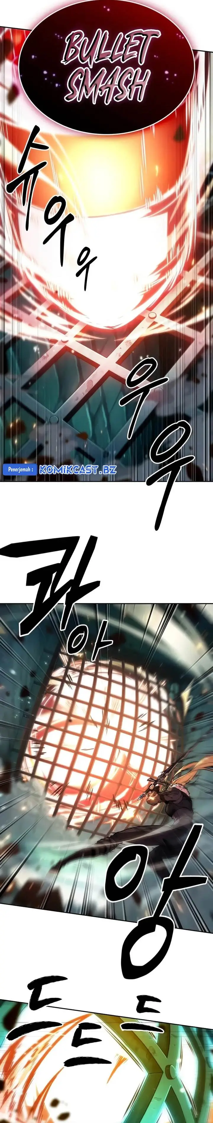 image-komik-the-last-adventurer-chapter-47-5/25