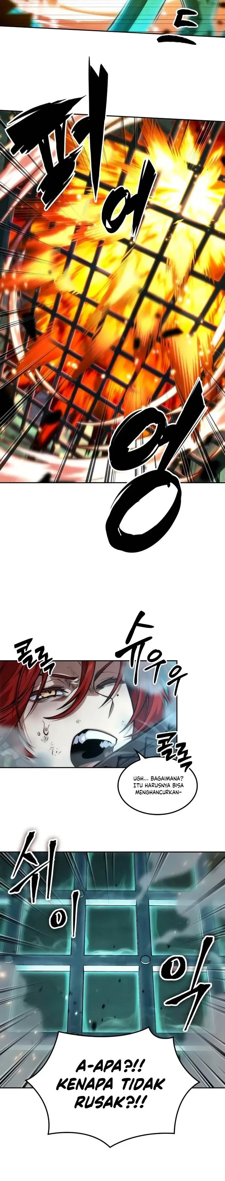 image-komik-the-last-adventurer-chapter-47-6/25