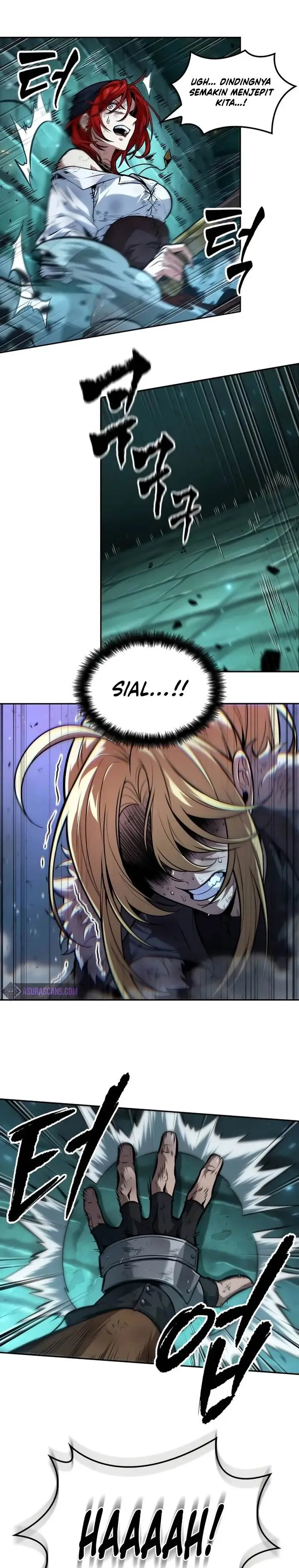 image-komik-the-last-adventurer-chapter-47-7/25