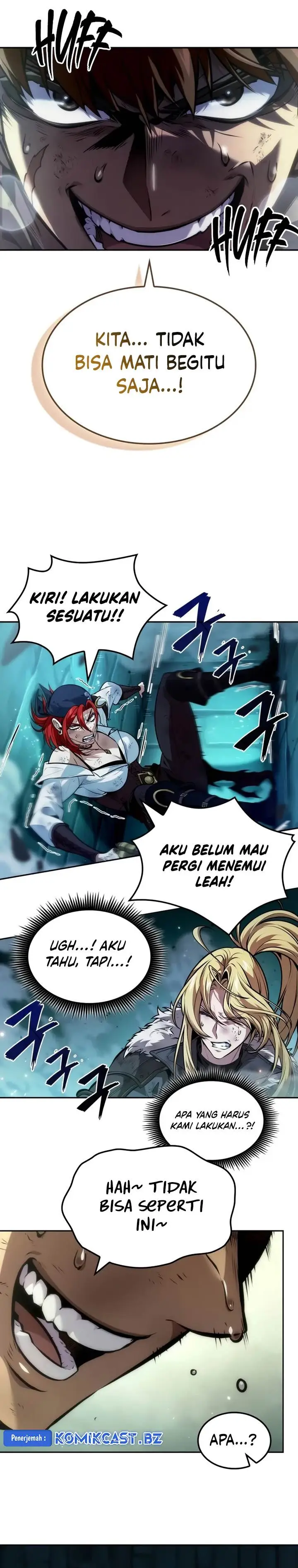image-komik-the-last-adventurer-chapter-47-9/25