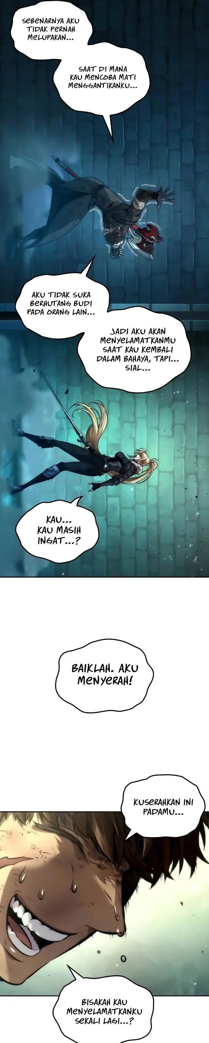 image-komik-the-last-adventurer-chapter-47-10/25
